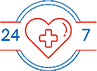 logo mobile